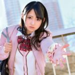Thumbnail of related posts 194