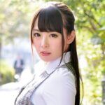 Thumbnail of related posts 133