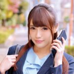 Thumbnail of related posts 136