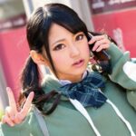Thumbnail of related posts 095
