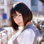 Thumbnail of related posts 081