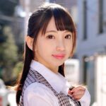 Thumbnail of related posts 094