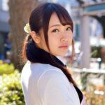 Thumbnail of related posts 094