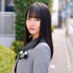 Thumbnail of related posts 080