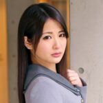 Thumbnail of related posts 132
