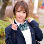 Thumbnail of related posts 152