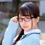 Thumbnail of related posts 100