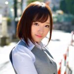 Thumbnail of related posts 168
