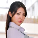 Thumbnail of related posts 135