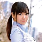 Thumbnail of related posts 131