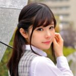 Thumbnail of related posts 054