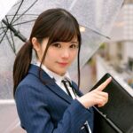 Thumbnail of related posts 140