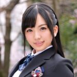 Thumbnail of related posts 062
