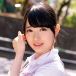 Thumbnail of related posts 089