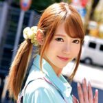 Thumbnail of related posts 153