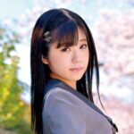 Thumbnail of related posts 144