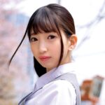 Thumbnail of related posts 089