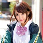 Thumbnail of related posts 140