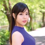 Thumbnail of related posts 153
