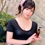 Thumbnail of related posts 156