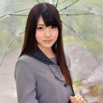 Thumbnail of related posts 149