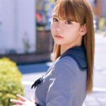 Thumbnail of related posts 132