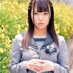 Thumbnail of related posts 116