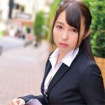 Thumbnail of related posts 033