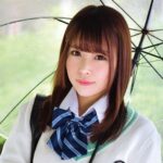 Thumbnail of related posts 010
