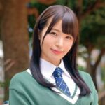 Thumbnail of related posts 106