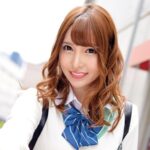 Thumbnail of related posts 030