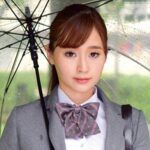 Thumbnail of related posts 135