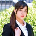 Thumbnail of related posts 147