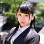 Thumbnail of related posts 110