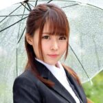 Thumbnail of related posts 055