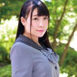 Thumbnail of related posts 063