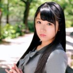 Thumbnail of related posts 164