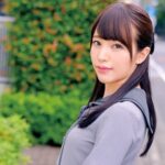 Thumbnail of related posts 146