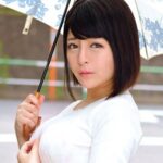 Thumbnail of related posts 102