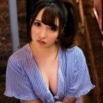 Thumbnail of related posts 134