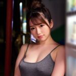 Thumbnail of related posts 102