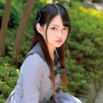 Thumbnail of related posts 063