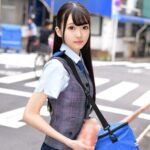 Thumbnail of related posts 034