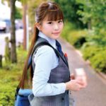 Thumbnail of related posts 011