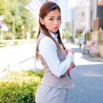 Thumbnail of related posts 185