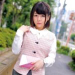 Thumbnail of related posts 005