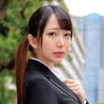 Thumbnail of related posts 027