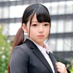 Thumbnail of related posts 123
