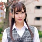 Thumbnail of related posts 148