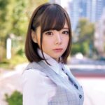 Thumbnail of related posts 129